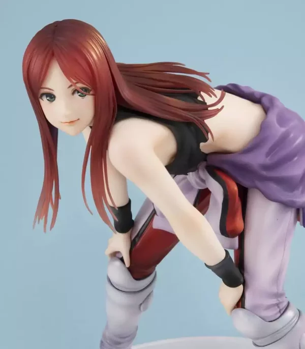 mobile-suit-gundam-0080-war-in-the-pocket-ggg-pvc-figure-christina-mackenzie-into-the-sky-repeat-17-cm-1784874171-11 mobile-suit-gundam-0080-war-in-the-pocket-ggg-pvc-figure-christina-mackenzie-into-the-sky-repeat-17-cm-1784874171-11