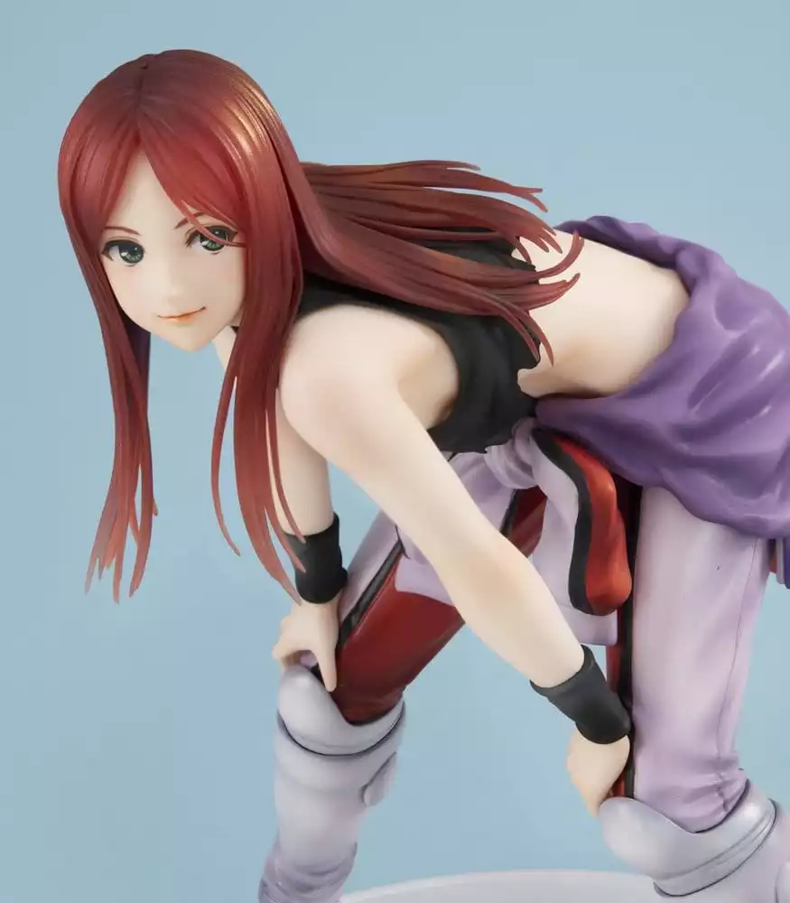 mobile-suit-gundam-0080-war-in-the-pocket-ggg-pvc-figure-christina-mackenzie-into-the-sky-repeat-17-cm-1784874171-11