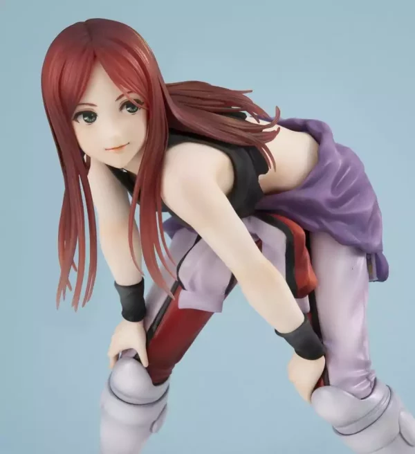 mobile-suit-gundam-0080-war-in-the-pocket-ggg-pvc-figure-christina-mackenzie-into-the-sky-repeat-17-cm-1784874172-12 mobile-suit-gundam-0080-war-in-the-pocket-ggg-pvc-figure-christina-mackenzie-into-the-sky-repeat-17-cm-1784874172-12