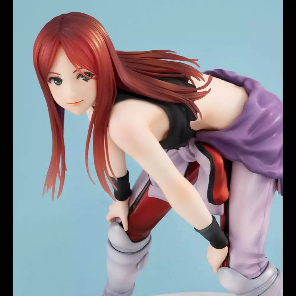 mobile-suit-gundam-0080-war-in-the-pocket-ggg-pvc-figure-christina-mackenzie-into-the-sky-repeat-17-cm-1784874173-13