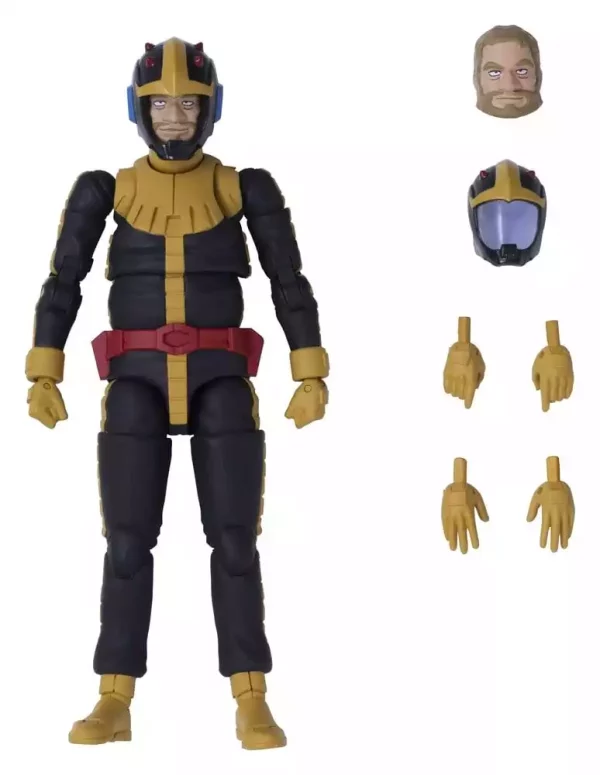 mobile-suit-gundam-g-m-g-collection-13-action-figure-principality-of-zeon-black-tri-stars-gaia-normal-suit-ver-10-cm-1784874666-1