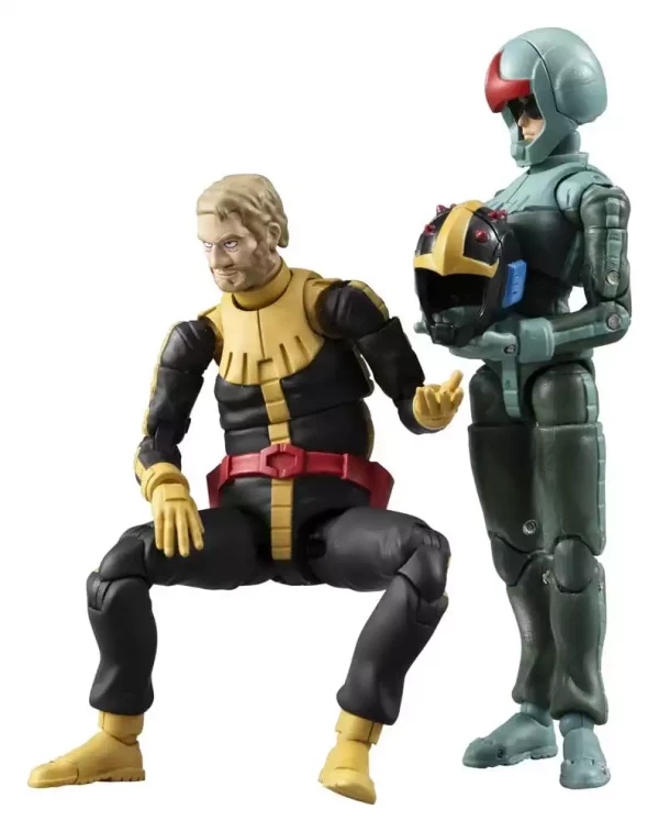 mobile-suit-gundam-g-m-g-collection-13-action-figure-principality-of-zeon-black-tri-stars-gaia-normal-suit-ver-10-cm-1784874670-5
