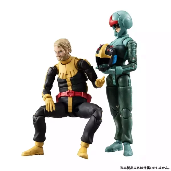 mobile-suit-gundam-g-m-g-collection-13-action-figure-principality-of-zeon-black-tri-stars-gaia-normal-suit-ver-10-cm-1784874671-6