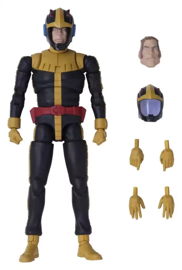 mobile-suit-gundam-g-m-g-collection-14-action-figure-principality-of-zeon-black-tri-stars-ortega-normal-suit-ver-10-cm-1784874673-1 mobile-suit-gundam-g-m-g-collection-14-action-figure-principality-of-zeon-black-tri-stars-ortega-normal-suit-ver-10-cm-1784874673-1