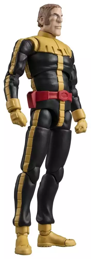 mobile-suit-gundam-g-m-g-collection-14-action-figure-principality-of-zeon-black-tri-stars-ortega-normal-suit-ver-10-cm-1784874675-3 mobile-suit-gundam-g-m-g-collection-14-action-figure-principality-of-zeon-black-tri-stars-ortega-normal-suit-ver-10-cm-1784874675-3