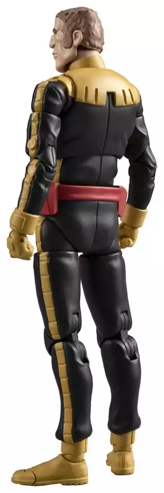 mobile-suit-gundam-g-m-g-collection-14-action-figure-principality-of-zeon-black-tri-stars-ortega-normal-suit-ver-10-cm-1784874676-4 mobile-suit-gundam-g-m-g-collection-14-action-figure-principality-of-zeon-black-tri-stars-ortega-normal-suit-ver-10-cm-1784874676-4