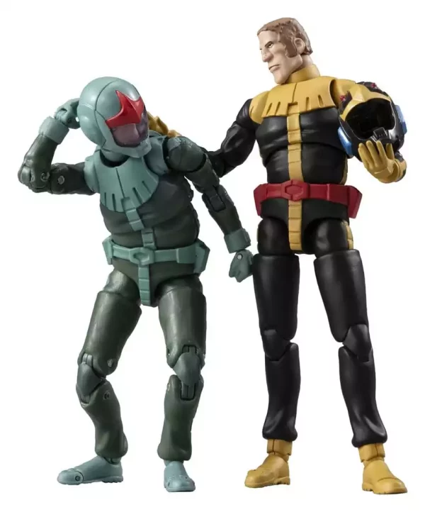 mobile-suit-gundam-g-m-g-collection-14-action-figure-principality-of-zeon-black-tri-stars-ortega-normal-suit-ver-10-cm-1784874676-5 mobile-suit-gundam-g-m-g-collection-14-action-figure-principality-of-zeon-black-tri-stars-ortega-normal-suit-ver-10-cm-1784874676-5