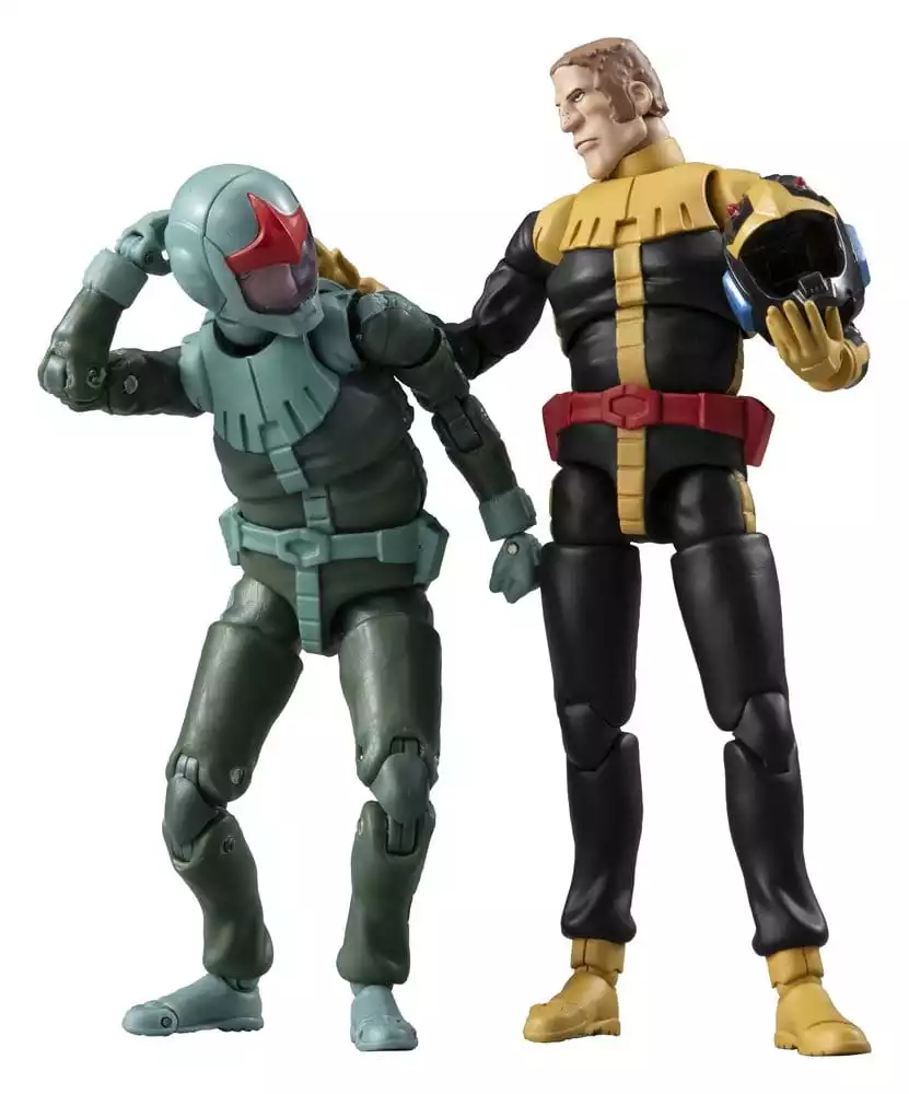 mobile-suit-gundam-g-m-g-collection-14-action-figure-principality-of-zeon-black-tri-stars-ortega-normal-suit-ver-10-cm-1784874676-5