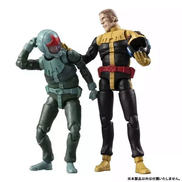 mobile-suit-gundam-g-m-g-collection-14-action-figure-principality-of-zeon-black-tri-stars-ortega-normal-suit-ver-10-cm-1784874677-6 mobile-suit-gundam-g-m-g-collection-14-action-figure-principality-of-zeon-black-tri-stars-ortega-normal-suit-ver-10-cm-1784874677-6