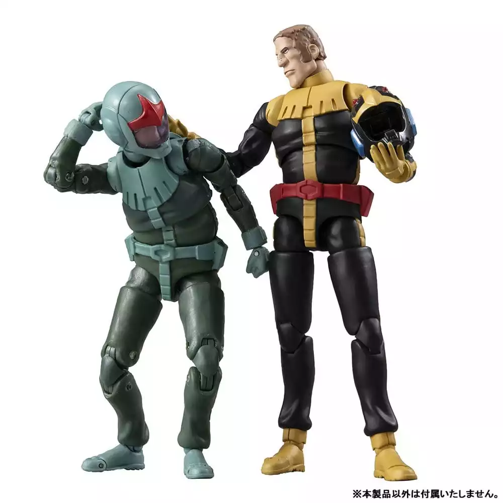 mobile-suit-gundam-g-m-g-collection-14-action-figure-principality-of-zeon-black-tri-stars-ortega-normal-suit-ver-10-cm-1784874677-6
