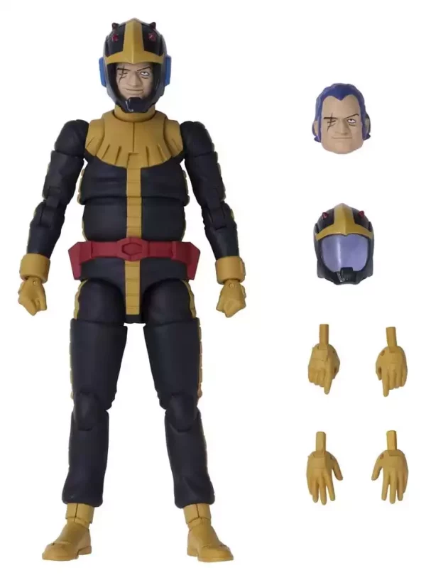 mobile-suit-gundam-g-m-g-collection-15-action-figure-principality-of-zeon-black-tri-stars-mash-normal-suit-ver-10-cm-1784874679-1