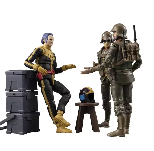 mobile-suit-gundam-g-m-g-collection-15-action-figure-principality-of-zeon-black-tri-stars-mash-normal-suit-ver-10-cm-1784874683-5