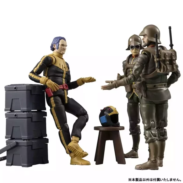 mobile-suit-gundam-g-m-g-collection-15-action-figure-principality-of-zeon-black-tri-stars-mash-normal-suit-ver-10-cm-1784874684-6