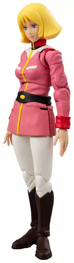 mobile-suit-gundam-g-m-g-collection-action-figure-earth-federation-sayla-mass-uniform-ver-10-cm-1784876219-0 mobile-suit-gundam-g-m-g-collection-action-figure-earth-federation-sayla-mass-uniform-ver-10-cm-1784876219-0