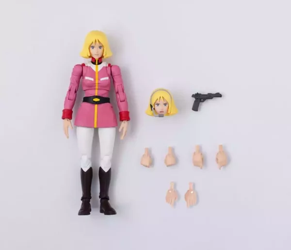mobile-suit-gundam-g-m-g-collection-action-figure-earth-federation-sayla-mass-uniform-ver-10-cm-1784876220-1 mobile-suit-gundam-g-m-g-collection-action-figure-earth-federation-sayla-mass-uniform-ver-10-cm-1784876220-1