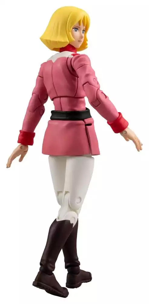 mobile-suit-gundam-g-m-g-collection-action-figure-earth-federation-sayla-mass-uniform-ver-10-cm-1784876221-2 mobile-suit-gundam-g-m-g-collection-action-figure-earth-federation-sayla-mass-uniform-ver-10-cm-1784876221-2