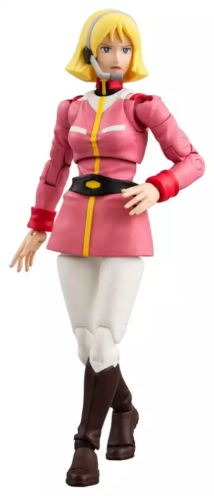 mobile-suit-gundam-g-m-g-collection-action-figure-earth-federation-sayla-mass-uniform-ver-10-cm-1784876222-3 mobile-suit-gundam-g-m-g-collection-action-figure-earth-federation-sayla-mass-uniform-ver-10-cm-1784876222-3