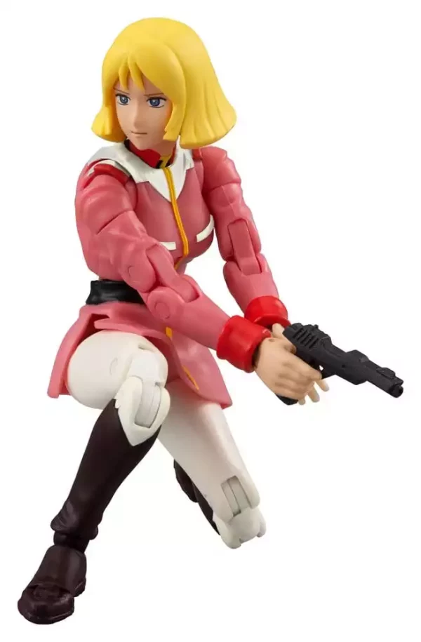 mobile-suit-gundam-g-m-g-collection-action-figure-earth-federation-sayla-mass-uniform-ver-10-cm-1784876222-4 mobile-suit-gundam-g-m-g-collection-action-figure-earth-federation-sayla-mass-uniform-ver-10-cm-1784876222-4