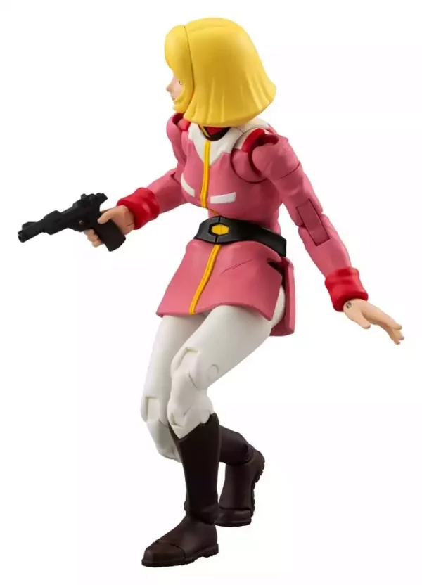 mobile-suit-gundam-g-m-g-collection-action-figure-earth-federation-sayla-mass-uniform-ver-10-cm-1784876223-5 mobile-suit-gundam-g-m-g-collection-action-figure-earth-federation-sayla-mass-uniform-ver-10-cm-1784876223-5