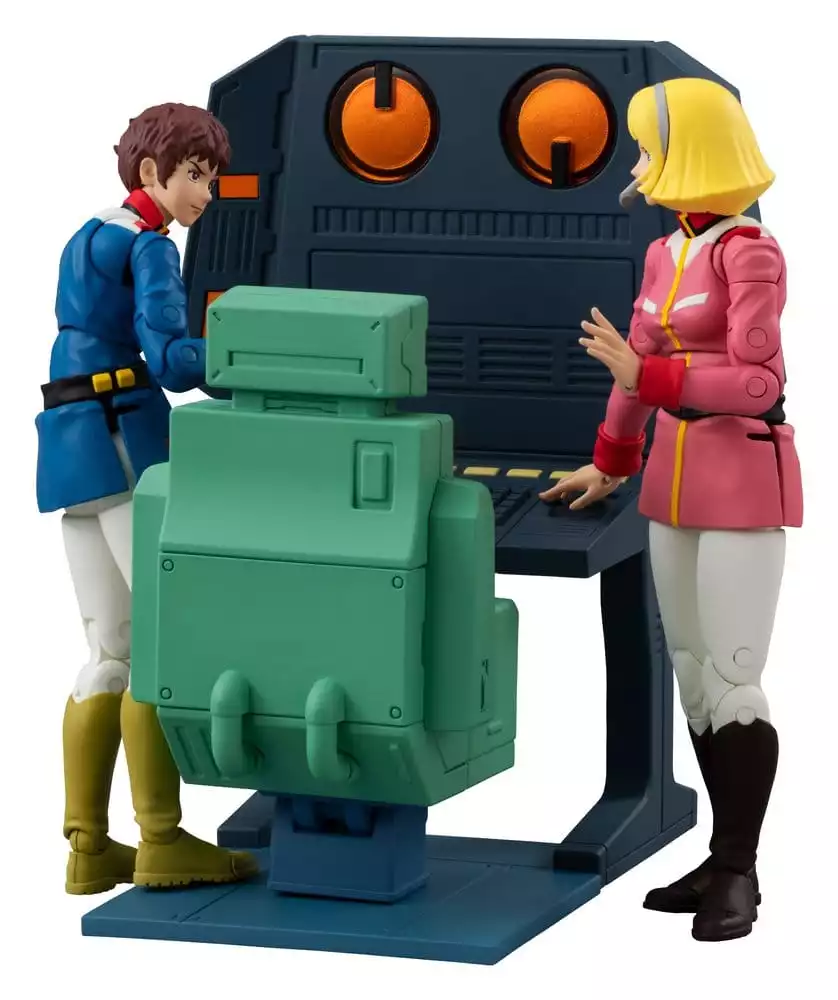 mobile-suit-gundam-g-m-g-collection-ex-diorama-white-base-bridge-radio-operator-desk-set-10-cm-with-gift-1784876225-0