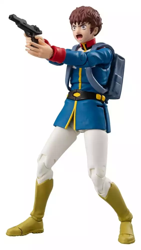 mobile-suit-gundam-g-m-g-collection-ex-diorama-white-base-bridge-radio-operator-desk-set-10-cm-with-gift-1784876227-2 mobile-suit-gundam-g-m-g-collection-ex-diorama-white-base-bridge-radio-operator-desk-set-10-cm-with-gift-1784876227-2