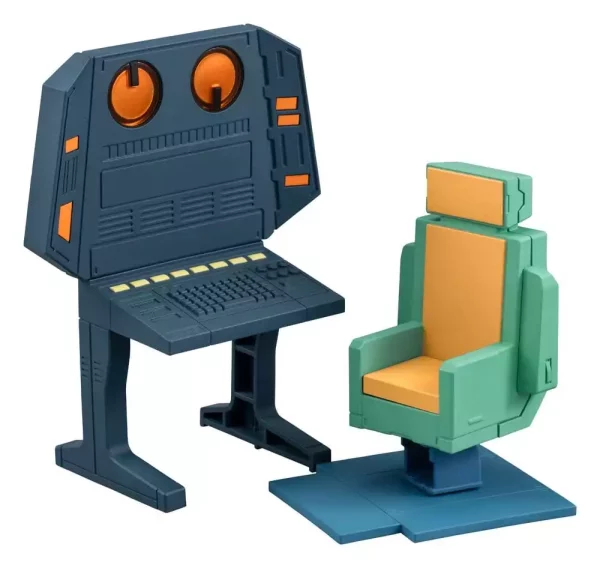 mobile-suit-gundam-g-m-g-collection-ex-diorama-white-base-bridge-radio-operator-desk-set-10-cm-with-gift-1784876228-3 mobile-suit-gundam-g-m-g-collection-ex-diorama-white-base-bridge-radio-operator-desk-set-10-cm-with-gift-1784876228-3