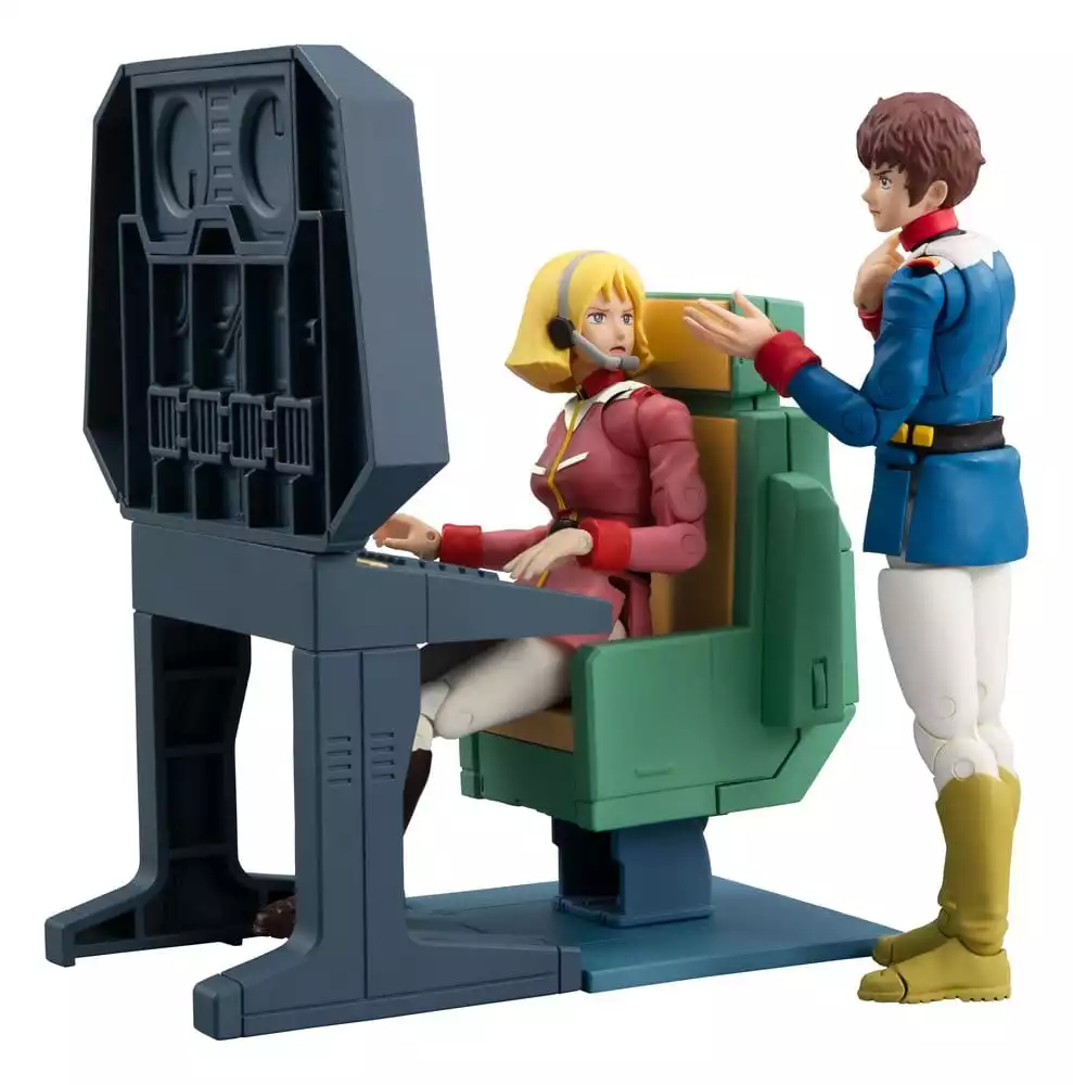 mobile-suit-gundam-g-m-g-collection-ex-diorama-white-base-bridge-radio-operator-desk-set-10-cm-with-gift-1784876229-4