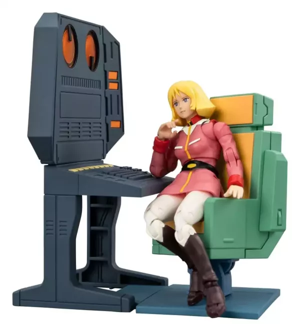 mobile-suit-gundam-g-m-g-collection-ex-diorama-white-base-bridge-radio-operator-desk-set-10-cm-with-gift-1784876230-5 mobile-suit-gundam-g-m-g-collection-ex-diorama-white-base-bridge-radio-operator-desk-set-10-cm-with-gift-1784876230-5