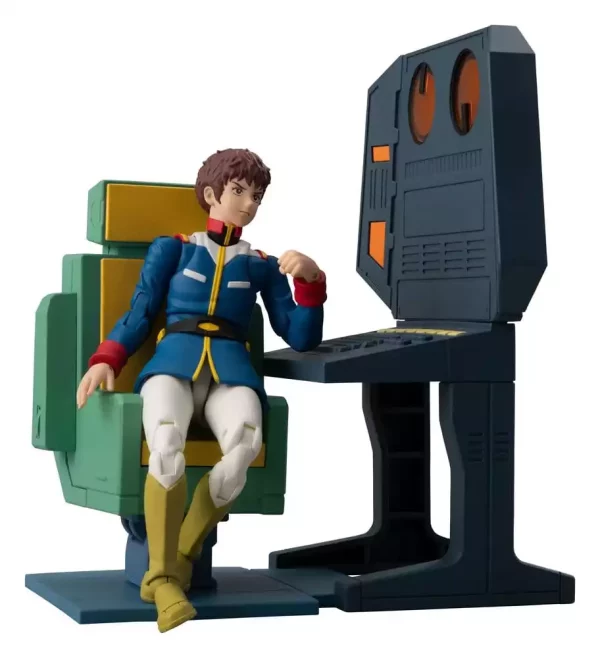 mobile-suit-gundam-g-m-g-collection-ex-diorama-white-base-bridge-radio-operator-desk-set-10-cm-with-gift-1784876231-6 mobile-suit-gundam-g-m-g-collection-ex-diorama-white-base-bridge-radio-operator-desk-set-10-cm-with-gift-1784876231-6