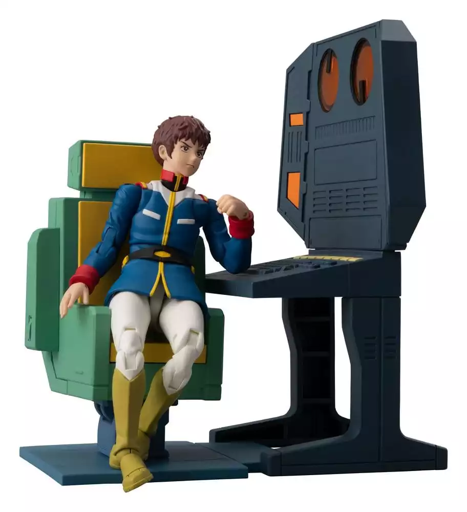 mobile-suit-gundam-g-m-g-collection-ex-diorama-white-base-bridge-radio-operator-desk-set-10-cm-with-gift-1784876231-6