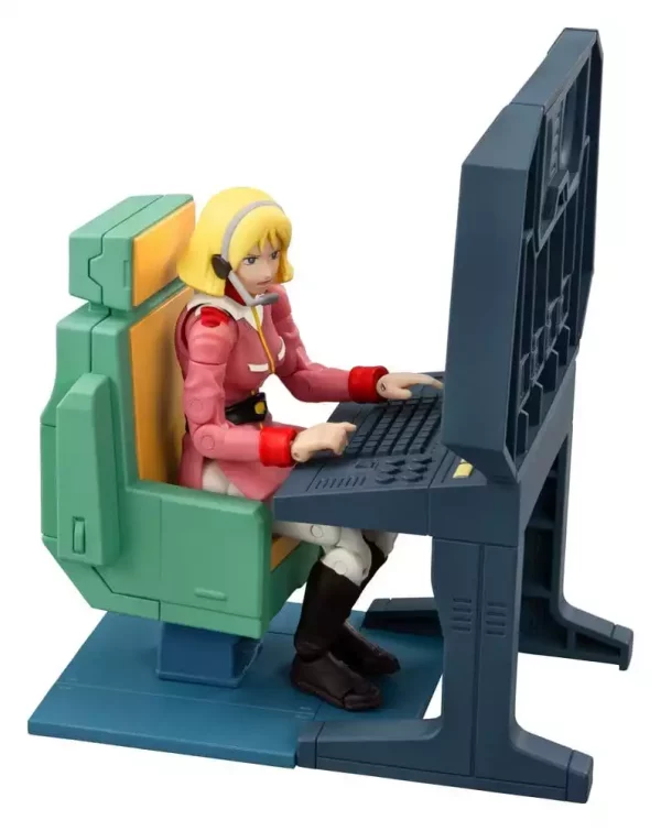 mobile-suit-gundam-g-m-g-collection-ex-diorama-white-base-bridge-radio-operator-desk-set-10-cm-with-gift-1784876232-7 mobile-suit-gundam-g-m-g-collection-ex-diorama-white-base-bridge-radio-operator-desk-set-10-cm-with-gift-1784876232-7
