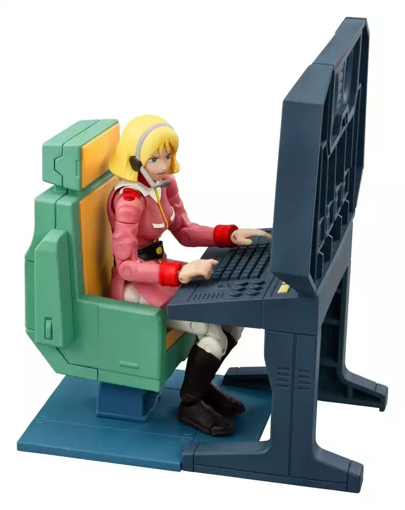 mobile-suit-gundam-g-m-g-collection-ex-diorama-white-base-bridge-radio-operator-desk-set-10-cm-with-gift-1784876232-7