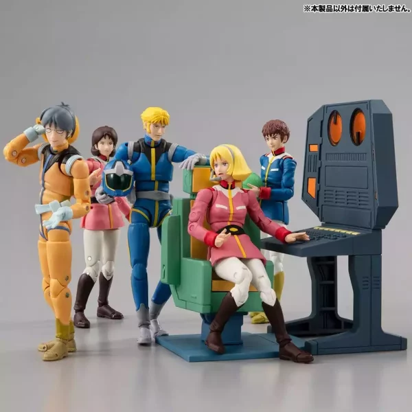 mobile-suit-gundam-g-m-g-collection-ex-diorama-white-base-bridge-radio-operator-desk-set-10-cm-with-gift-1784876235-9 mobile-suit-gundam-g-m-g-collection-ex-diorama-white-base-bridge-radio-operator-desk-set-10-cm-with-gift-1784876235-9