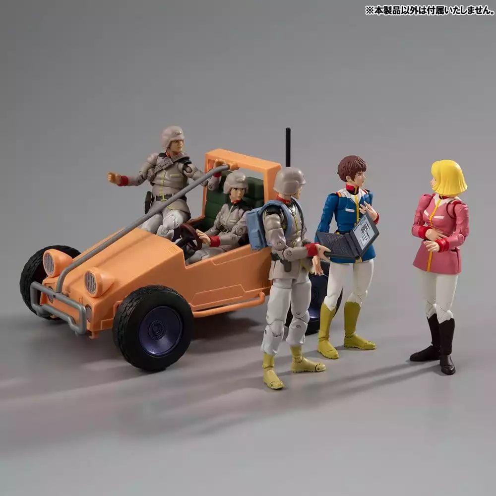 mobile-suit-gundam-g-m-g-collection-ex-diorama-white-base-bridge-radio-operator-desk-set-10-cm-with-gift-1784876236-10