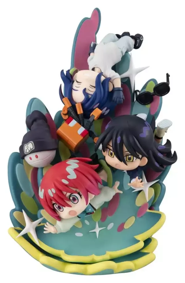 mobile-suit-gundam-gquuuuuux-figunity-pvc-mini-statue-13-cm-1784874631-1