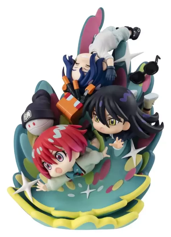 mobile-suit-gundam-gquuuuuux-figunity-pvc-mini-statue-13-cm-1784874633-2
