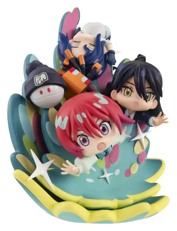mobile-suit-gundam-gquuuuuux-figunity-pvc-mini-statue-13-cm-1784874634-4