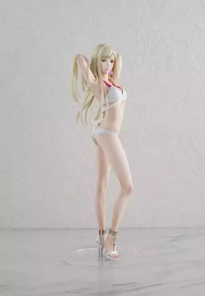 mobile-suit-gundam-gundam-girls-generation-pvc-statue-1-7-hathaway-gigi-andalucia-bathing-suit-ver-26-cm-1784874863-0