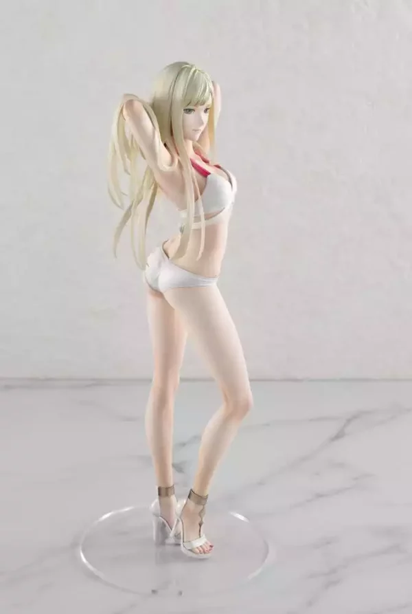 mobile-suit-gundam-gundam-girls-generation-pvc-statue-1-7-hathaway-gigi-andalucia-bathing-suit-ver-26-cm-1784874865-3 mobile-suit-gundam-gundam-girls-generation-pvc-statue-1-7-hathaway-gigi-andalucia-bathing-suit-ver-26-cm-1784874865-3