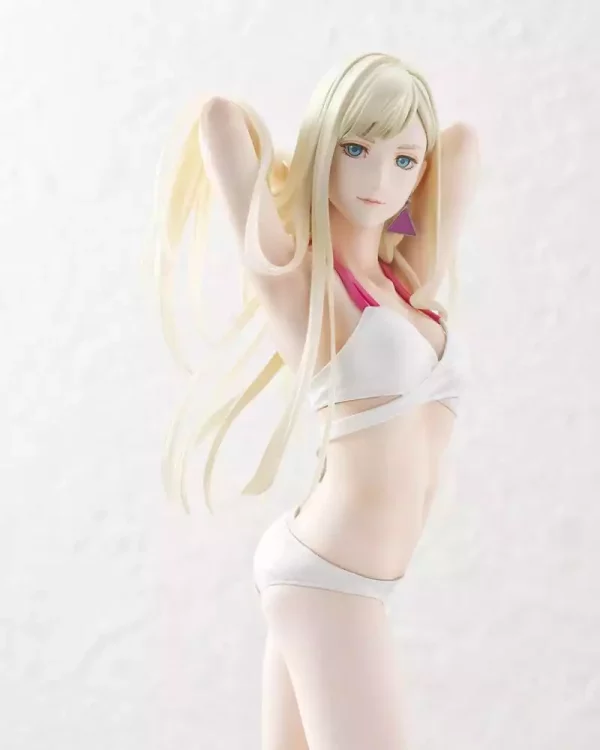 mobile-suit-gundam-gundam-girls-generation-pvc-statue-1-7-hathaway-gigi-andalucia-bathing-suit-ver-26-cm-1784874866-4 mobile-suit-gundam-gundam-girls-generation-pvc-statue-1-7-hathaway-gigi-andalucia-bathing-suit-ver-26-cm-1784874866-4
