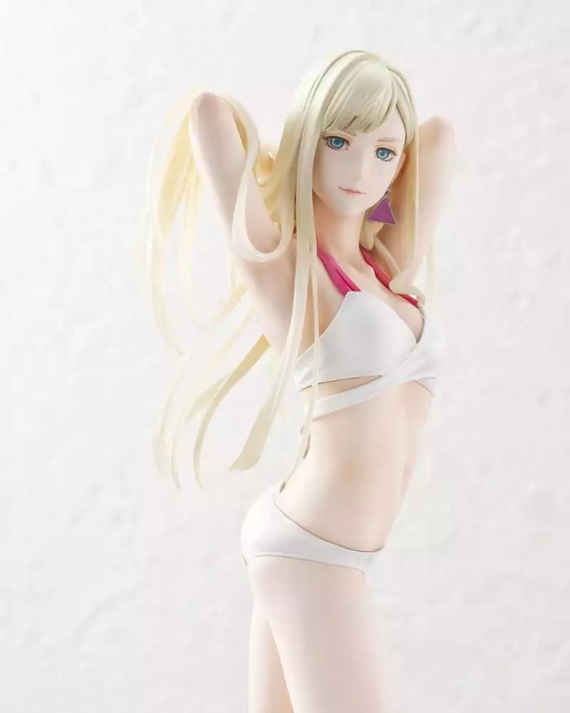 mobile-suit-gundam-gundam-girls-generation-pvc-statue-1-7-hathaway-gigi-andalucia-bathing-suit-ver-26-cm-1784874866-4