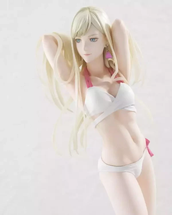 mobile-suit-gundam-gundam-girls-generation-pvc-statue-1-7-hathaway-gigi-andalucia-bathing-suit-ver-26-cm-1784874867-5 mobile-suit-gundam-gundam-girls-generation-pvc-statue-1-7-hathaway-gigi-andalucia-bathing-suit-ver-26-cm-1784874867-5