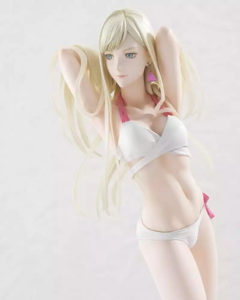 mobile-suit-gundam-gundam-girls-generation-pvc-statue-1-7-hathaway-gigi-andalucia-bathing-suit-ver-26-cm-1784874867-5