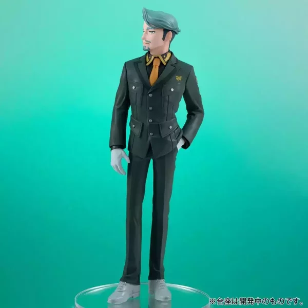mobile-suit-gundam-lucrea-lite-pvc-figure-gquuuuuux-challia-bull-20-cm-1784875733-1