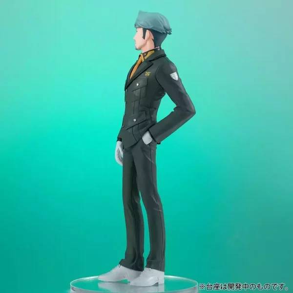 mobile-suit-gundam-lucrea-lite-pvc-figure-gquuuuuux-challia-bull-20-cm-1784875734-2