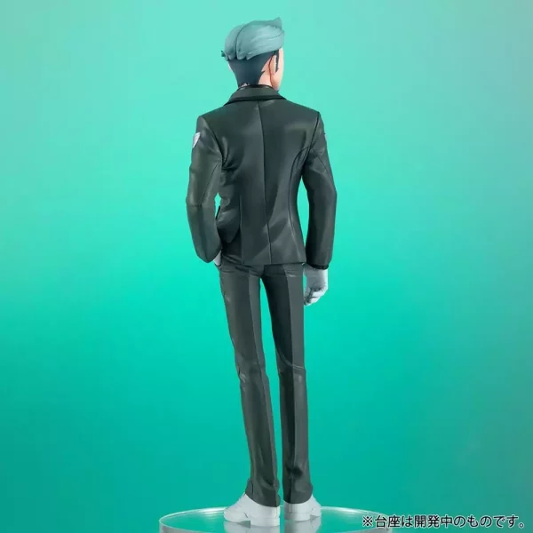 mobile-suit-gundam-lucrea-lite-pvc-figure-gquuuuuux-challia-bull-20-cm-1784875735-3