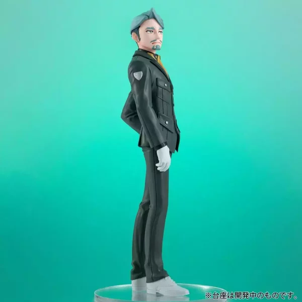mobile-suit-gundam-lucrea-lite-pvc-figure-gquuuuuux-challia-bull-20-cm-1784875737-4