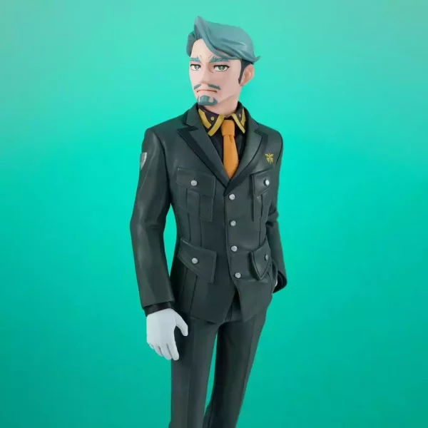 mobile-suit-gundam-lucrea-lite-pvc-figure-gquuuuuux-challia-bull-20-cm-1784875738-5