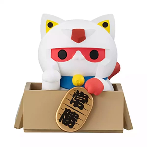 mobile-suit-gundam-mega-cat-project-trading-figure-6-pack-cats-luckycat-6-cm-blind-box-with-gift-1784874289-1