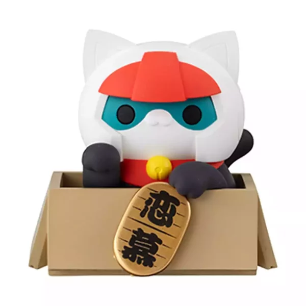 mobile-suit-gundam-mega-cat-project-trading-figure-6-pack-cats-luckycat-6-cm-blind-box-with-gift-1784874290-2